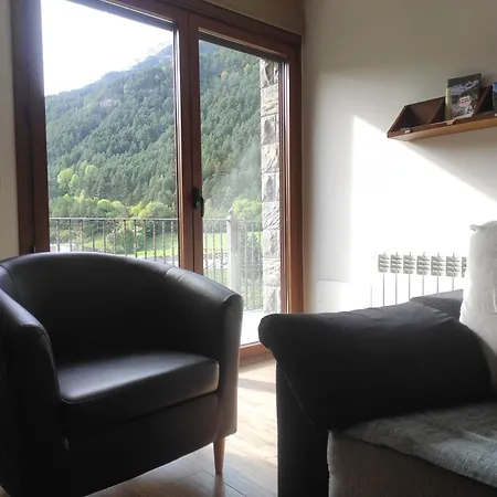 Casa Bielsa Guest House Exterior photo