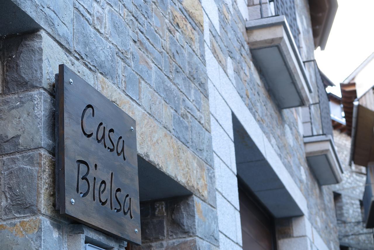 Casa Casa rural